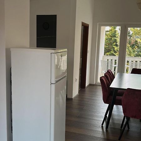 מדולין Apartmani Marin מראה חיצוני תמונה