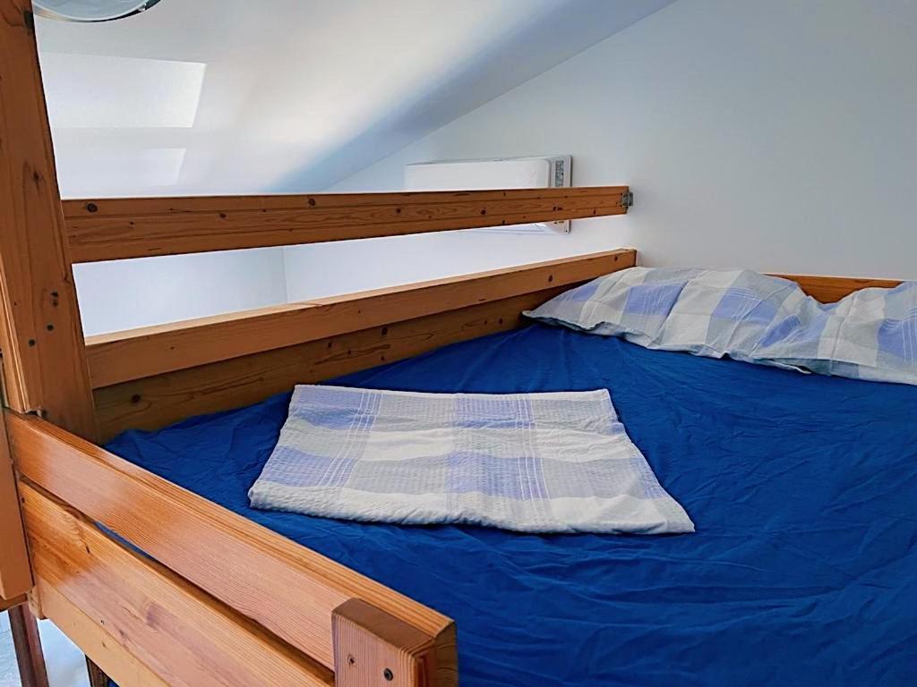 מדולין Apartmani Marin מראה חיצוני תמונה