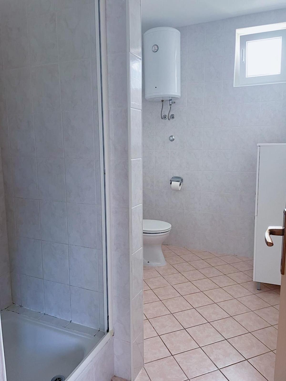 מדולין Apartmani Marin מראה חיצוני תמונה