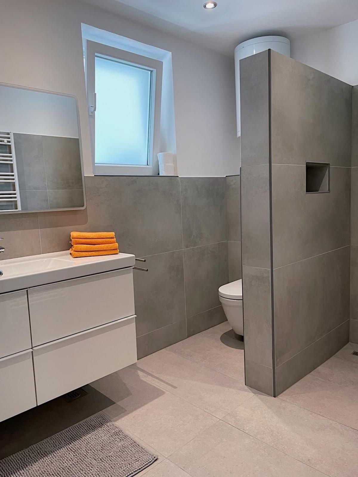 מדולין Apartmani Marin מראה חיצוני תמונה