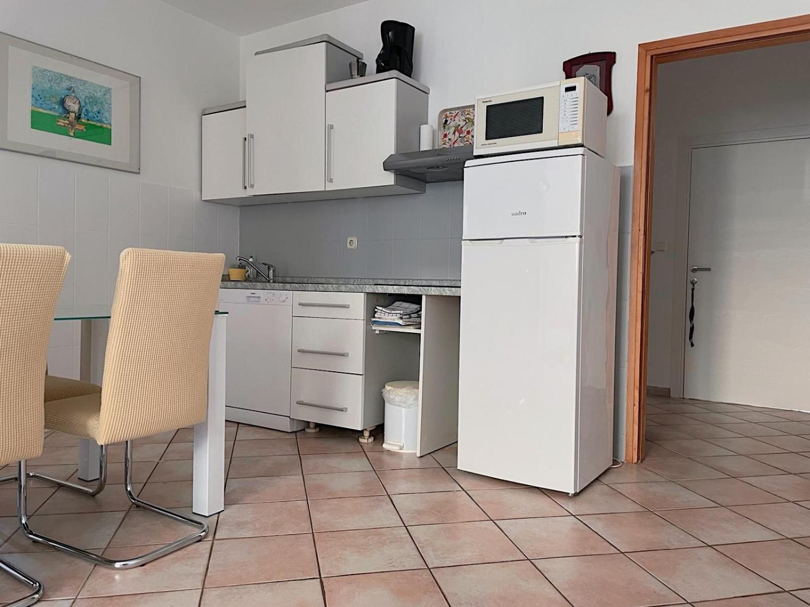 מדולין Apartmani Marin מראה חיצוני תמונה