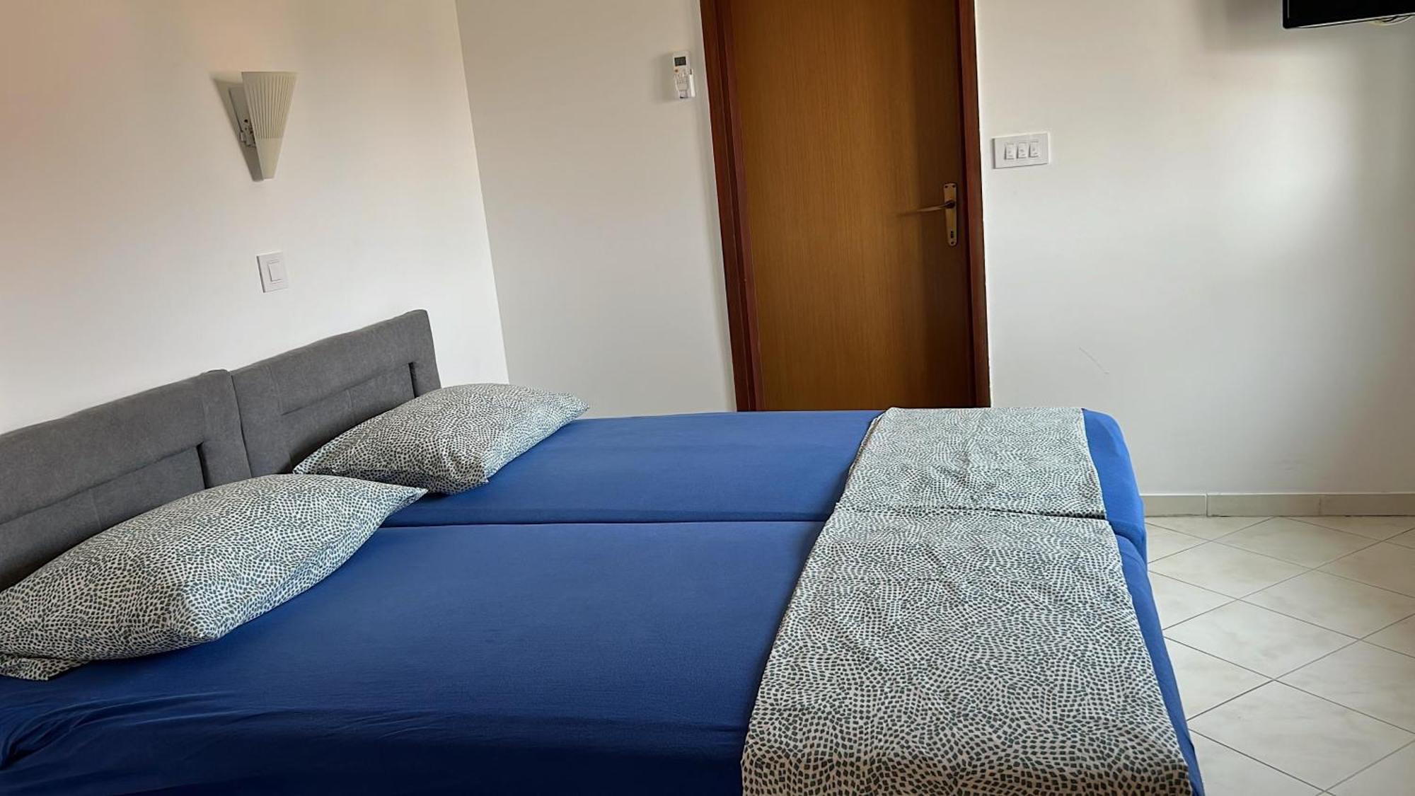 מדולין Apartmani Marin מראה חיצוני תמונה